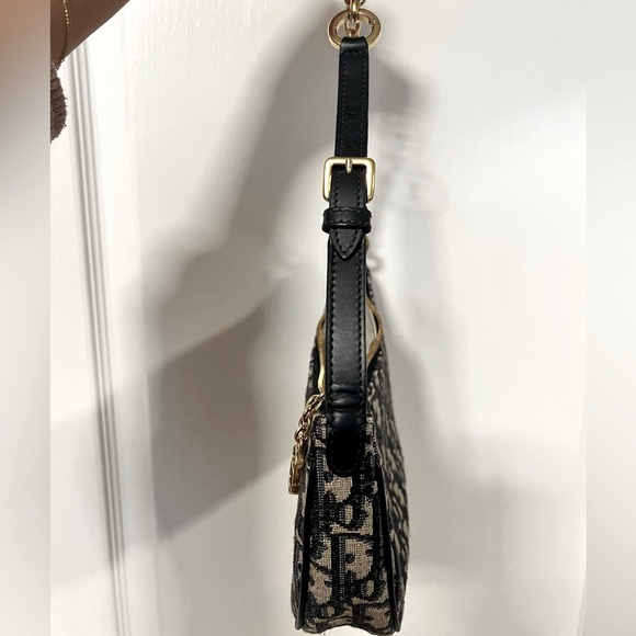 🚨Selling ASAP Christian Dior Lounge Bag - Picture 10 of 12